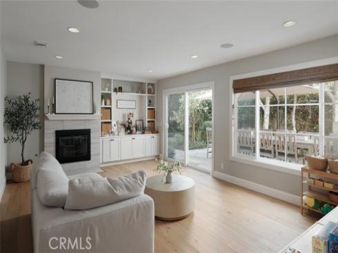 2056  Port Weybridge  , Newport Beach, CA