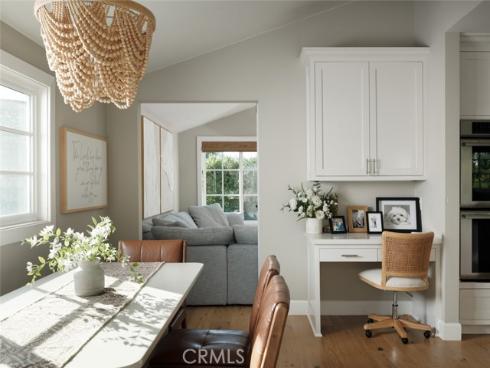 2056  Port Weybridge  , Newport Beach, CA