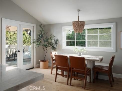 2056  Port Weybridge  , Newport Beach, CA