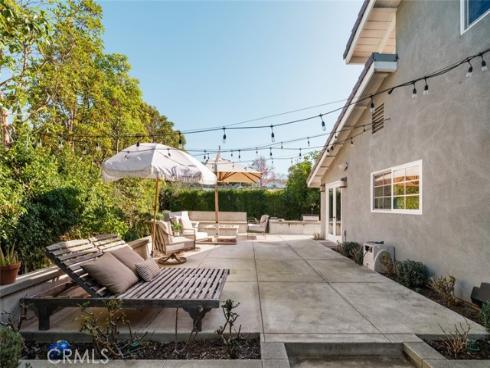 2056  Port Weybridge  , Newport Beach, CA