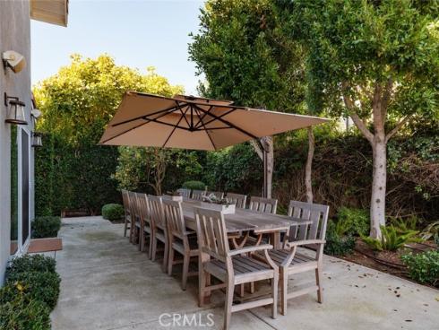 2056  Port Weybridge  , Newport Beach, CA