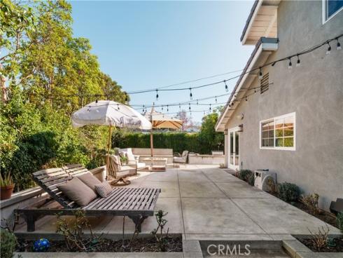 2056  Port Weybridge  , Newport Beach, CA