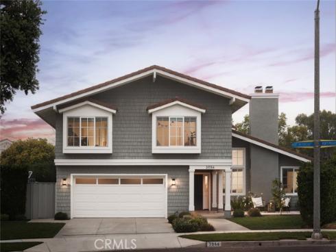 2056  Port Weybridge  , Newport Beach, CA