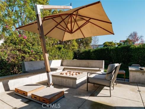 2056  Port Weybridge  , Newport Beach, CA