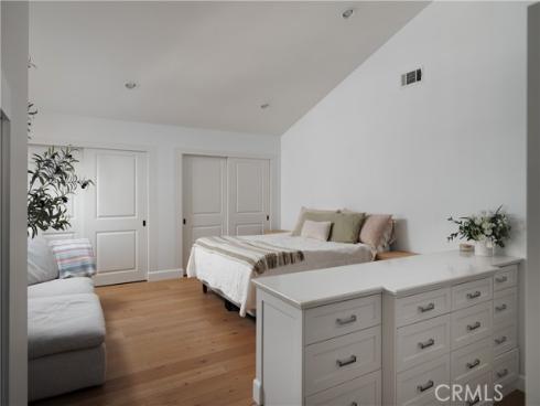 2056  Port Weybridge  , Newport Beach, CA