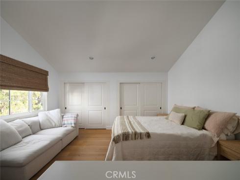 2056  Port Weybridge  , Newport Beach, CA