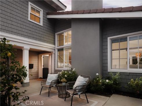 2056  Port Weybridge  , Newport Beach, CA