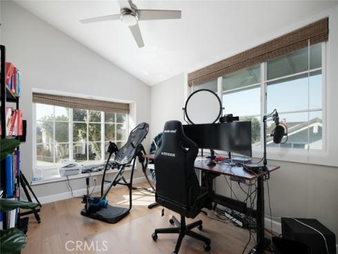 2056  Port Weybridge  , Newport Beach, CA