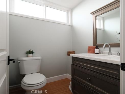 2056  Port Weybridge  , Newport Beach, CA