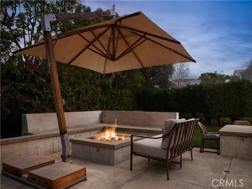 2056  Port Weybridge  , Newport Beach, CA