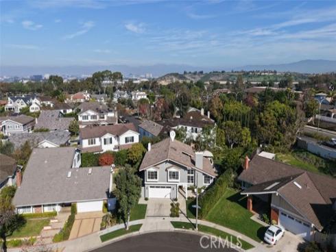 2056  Port Weybridge  , Newport Beach, CA