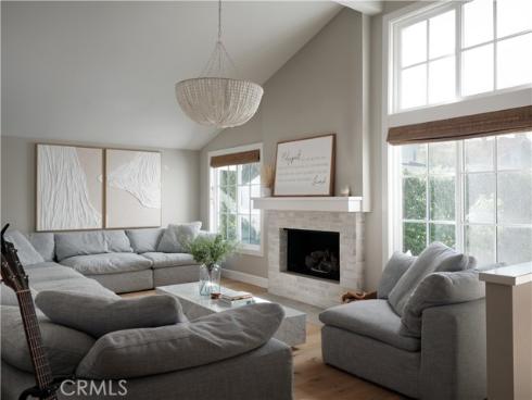 2056  Port Weybridge  , Newport Beach, CA