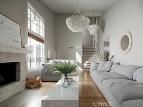 2056  Port Weybridge  , Newport Beach, CA