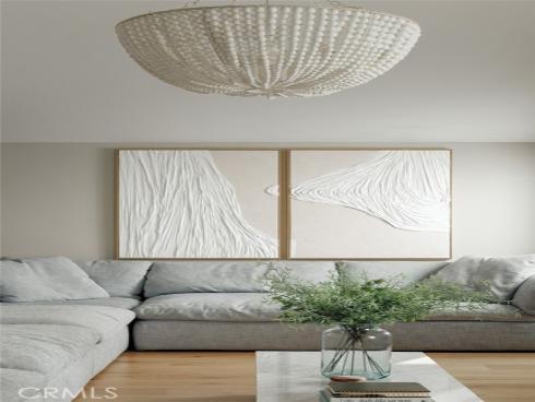 2056  Port Weybridge  , Newport Beach, CA