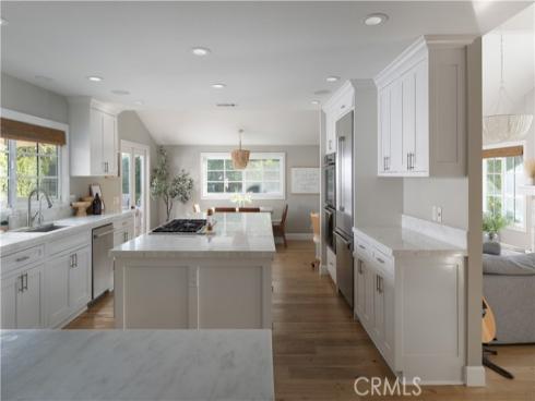 2056  Port Weybridge  , Newport Beach, CA