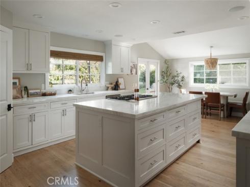 2056  Port Weybridge  , Newport Beach, CA