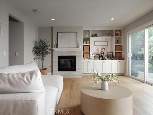 2056  Port Weybridge  , Newport Beach, CA