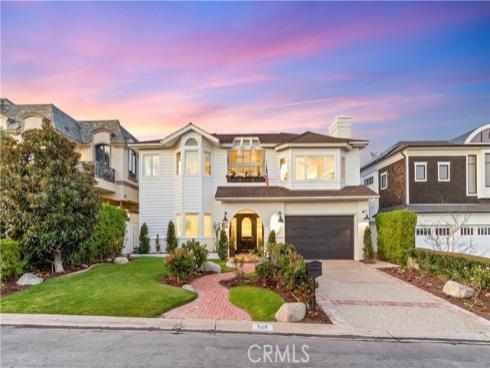 520  Kings  , Newport Beach, CA