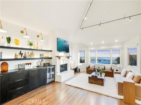 520  Kings  , Newport Beach, CA