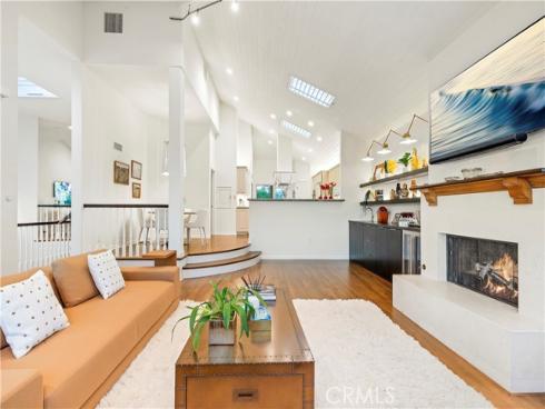 520  Kings  , Newport Beach, CA