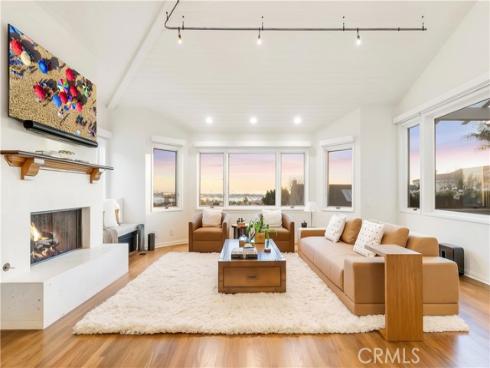 520  Kings  , Newport Beach, CA