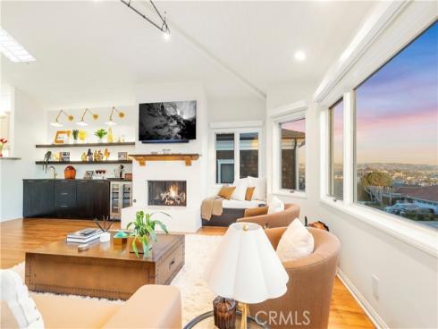 520  Kings  , Newport Beach, CA