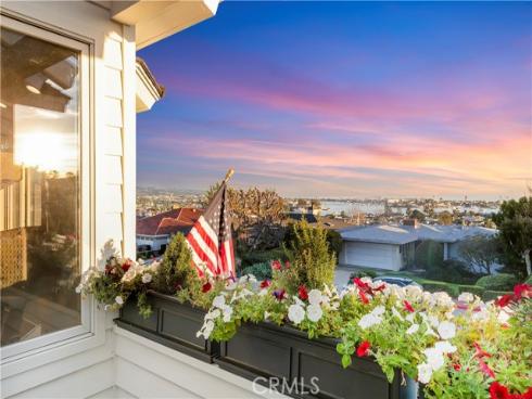 520  Kings  , Newport Beach, CA