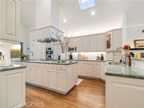 520  Kings  , Newport Beach, CA