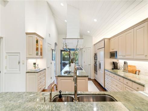 520  Kings  , Newport Beach, CA