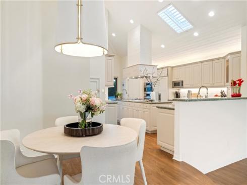 520  Kings  , Newport Beach, CA