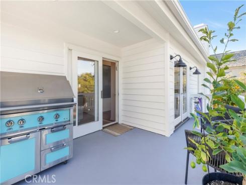 520  Kings  , Newport Beach, CA