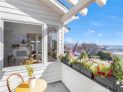 520  Kings  , Newport Beach, CA