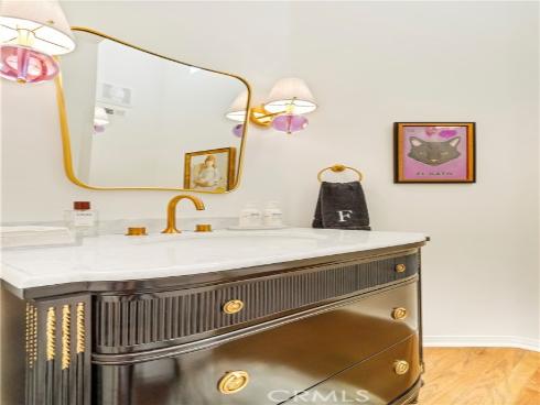 520  Kings  , Newport Beach, CA