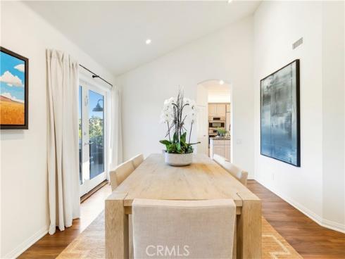 520  Kings  , Newport Beach, CA