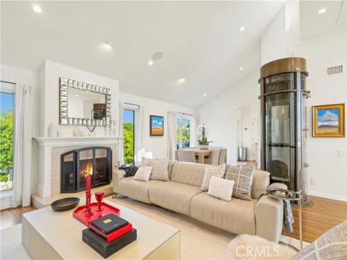 520  Kings  , Newport Beach, CA