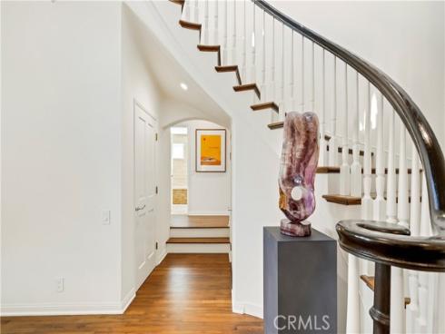 520  Kings  , Newport Beach, CA