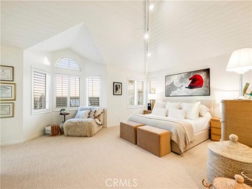 520  Kings  , Newport Beach, CA