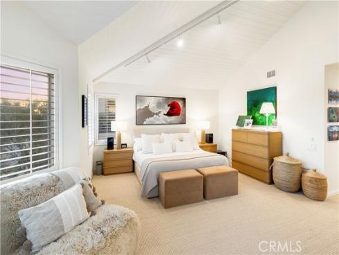 520  Kings  , Newport Beach, CA