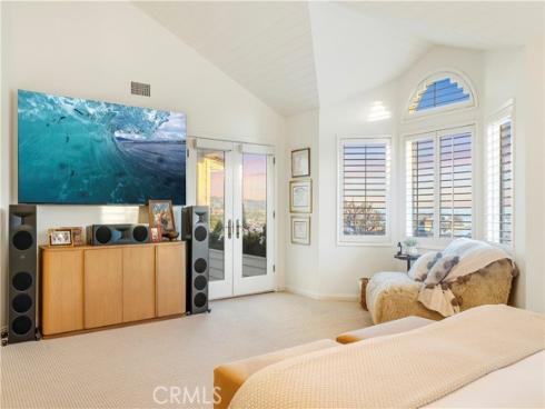 520  Kings  , Newport Beach, CA