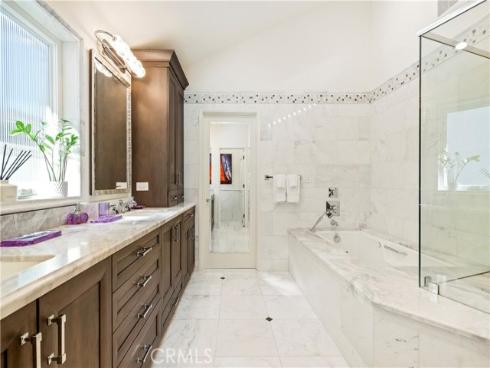 520  Kings  , Newport Beach, CA