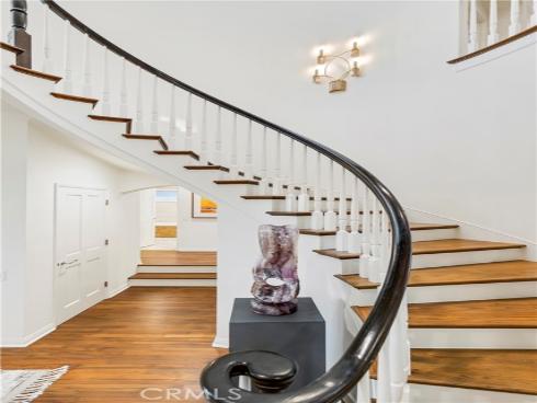 520  Kings  , Newport Beach, CA