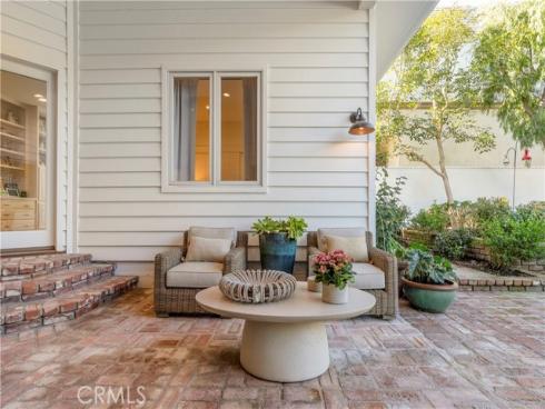 520  Kings  , Newport Beach, CA