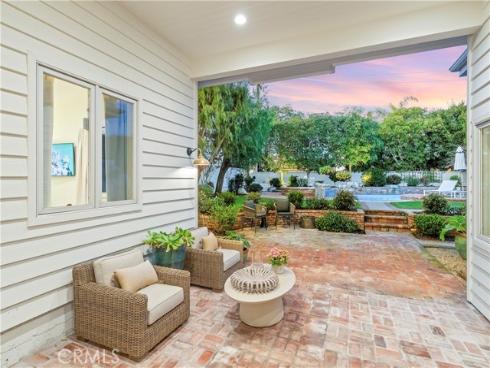 520  Kings  , Newport Beach, CA