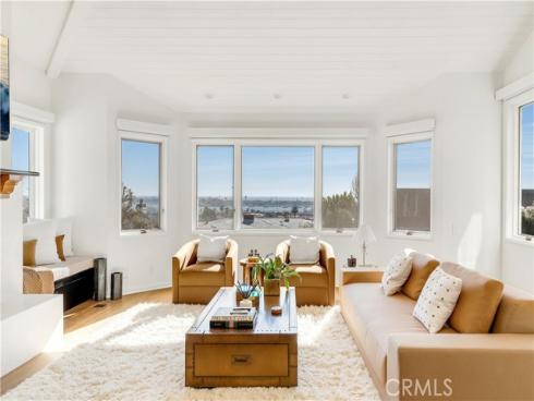 520  Kings  , Newport Beach, CA