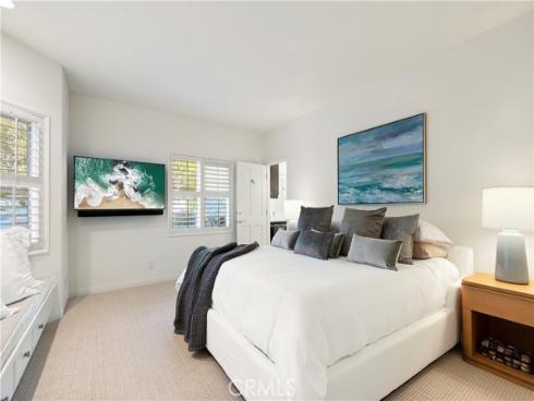 520  Kings  , Newport Beach, CA