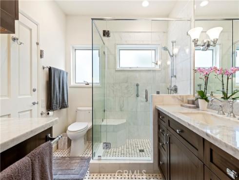 520  Kings  , Newport Beach, CA