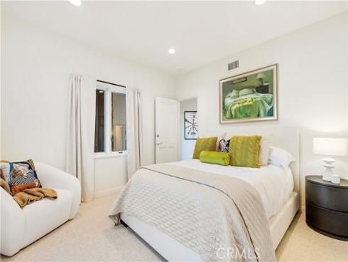 520  Kings  , Newport Beach, CA