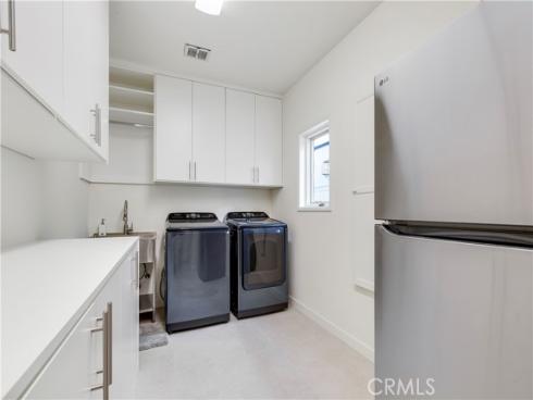 520  Kings  , Newport Beach, CA