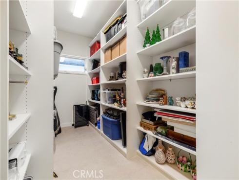 520  Kings  , Newport Beach, CA