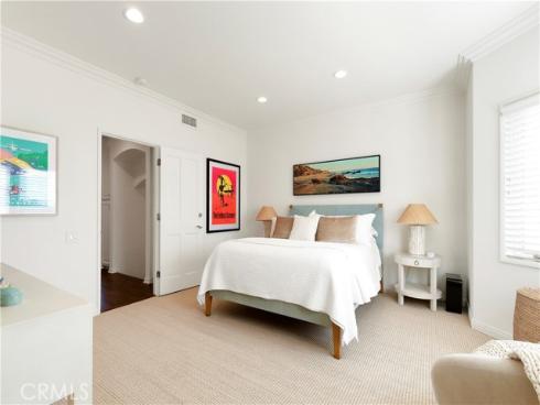 520  Kings  , Newport Beach, CA